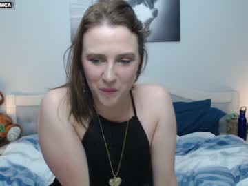 latina cam girl bluexstacey image #271495