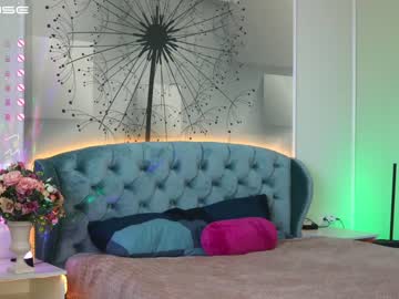 latina cam girl stacy_magic image #911235