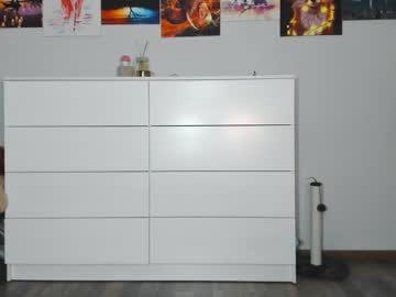 latina cam girl _witch__ image #1939788