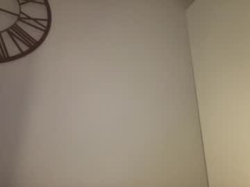 latina cam girl angel_from_sky image #2164279