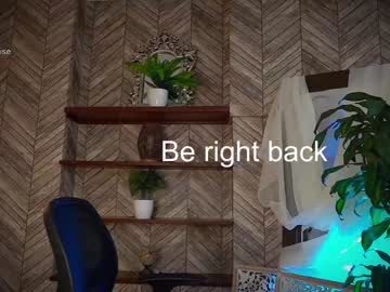 latina cam girl tayraparadise image #372631