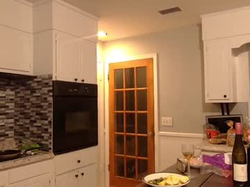latina cam man hardworkertn image #382592