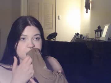 latina cam couple jasmine_and_james image #2886937