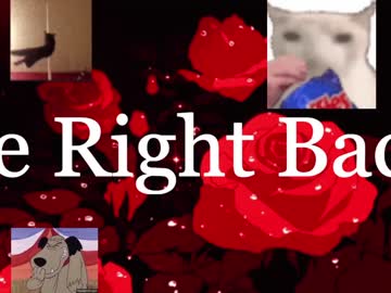 latina cam man cokia_ image #4610815