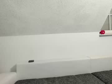 latina cam girl vany_love image #737288