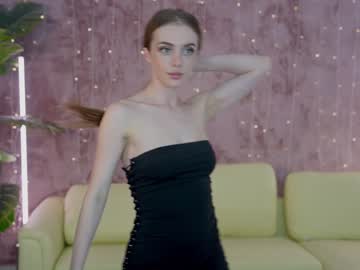 latina cam couple anabel054 image #2911690