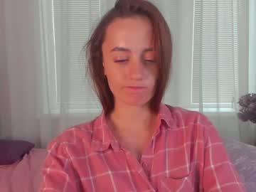 latina cam girl angelina_new image #3258602