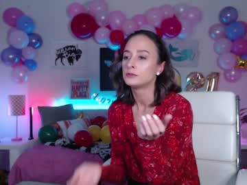 latina cam girl holihurricane image #2377429