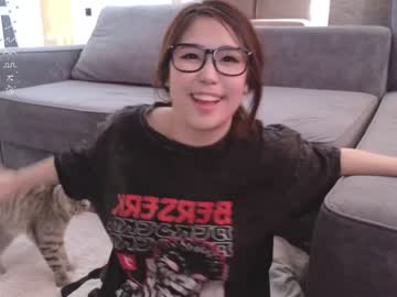 latina cam girl kimi_kay image #4235286