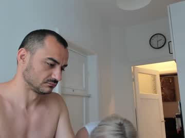 latina cam couple alexa_allan image #1265414