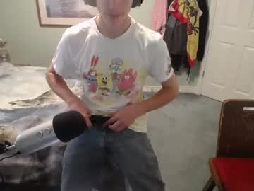 latina cam man balockay2000 image #118361
