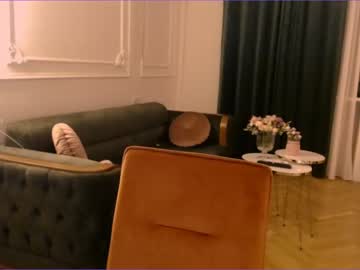 latina cam girl bitter_moon image #2348080