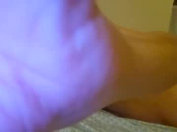 latina cam girl ladyll1 image #3805213