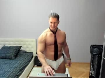 latina cam man redrabbitstories image #2259798