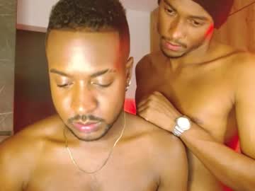 latina cam man blckexperience image #3359456