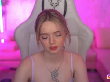 latina cam girl anabel054 image #4053510