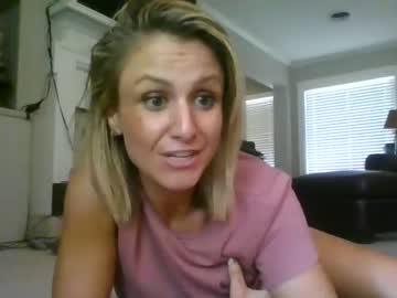 latina cam girl iloveslots image #1222847