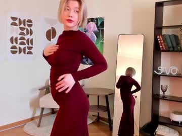 latina cam girl evamoonie_ image #4704656