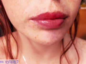 latina cam girl niilaa image #1869702