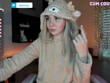 latina cam girl xxxhoneyxx image #3939509