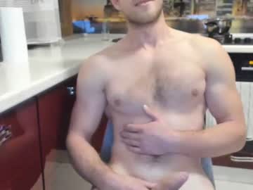 jhonyfit latina cam