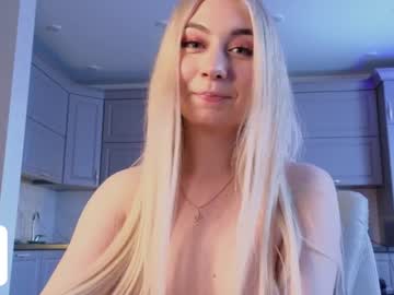 latina cam girl owlluree image #4620808
