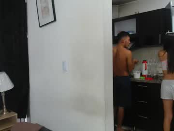 latina cam couple secrethause71605 image #3208423