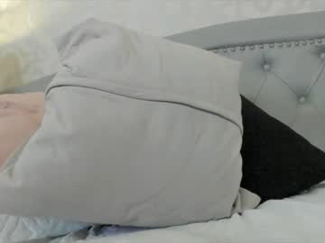 antonia__arias latina cam