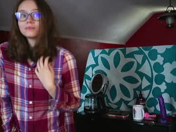 latina cam girl elfenemma image #1520634
