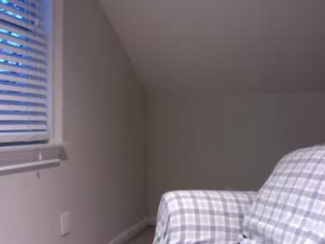 netflix_chi11 latina cam