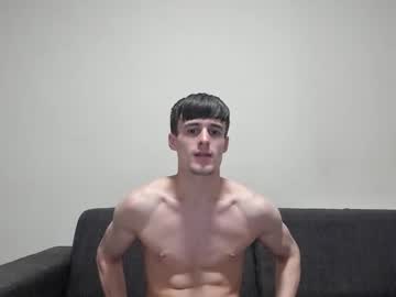 latina cam man skinnyguywithbigd image #4495461