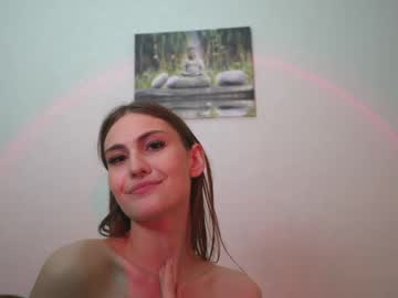 latina cam girl sunrisealice image #3510846