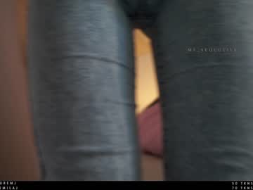 latina cam girl ms_seductive image #1276167
