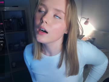 latina cam girl sun_shiiine image #2771240