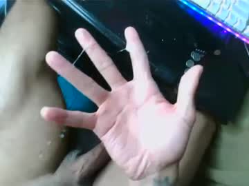 latina cam man tillpendingban image #4448838