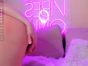 latina cam girl baby_suee image #2782435