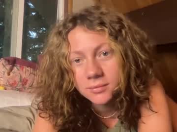 latina cam girl babygurlfriend image #1484198