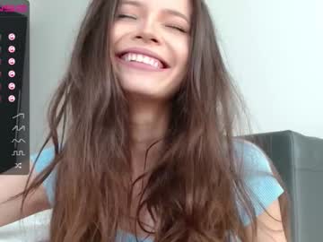 latina cam girl isia_slay image #1174010