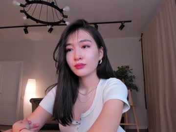 latina cam girl natsumiito image #3873702