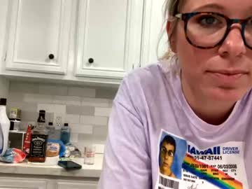 latina cam girl texas_blonde image #3308611