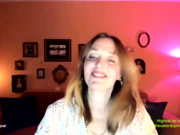 latina cam girl braingirl image #3874207