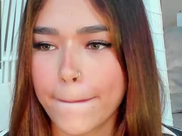 latina cam girl _meghan_gomez1_ image #906842