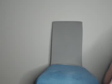 latina cam girl sweat_mia image #1907872