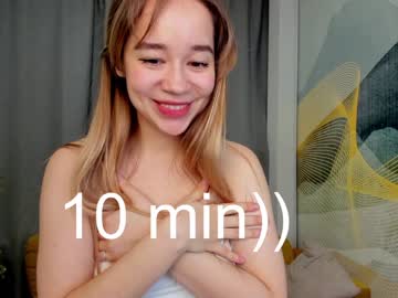 latina cam girl kristycoy image #2362027
