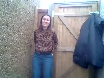 latina cam girl eatmypie69 image #4226456