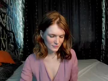 flower__ashley latina cam