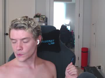 latina cam man ironthud image #1368603