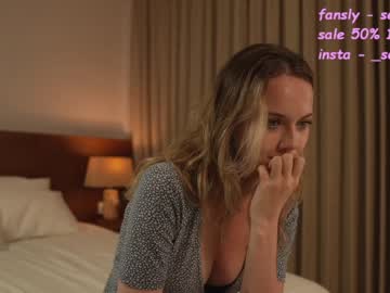 latina cam girl your_kat image #2182974