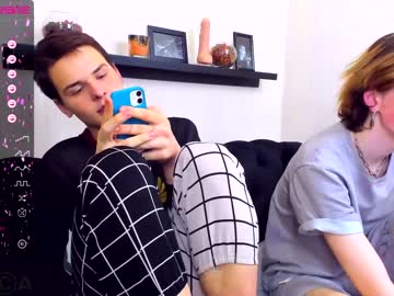 latina cam man anwar_boy image #2273841