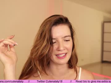 latina cam girl cutenataly image #1435844